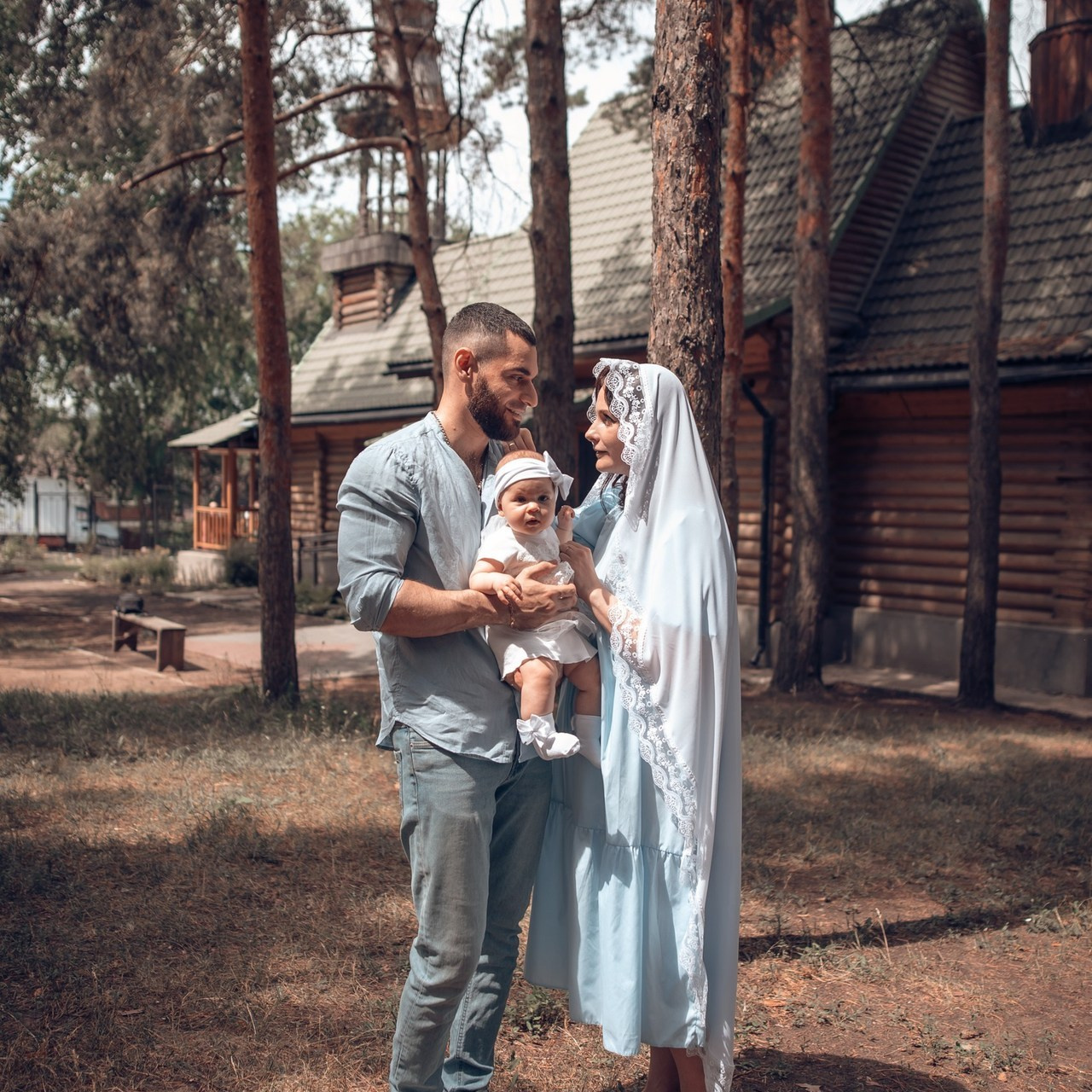 Отзывы. Главная