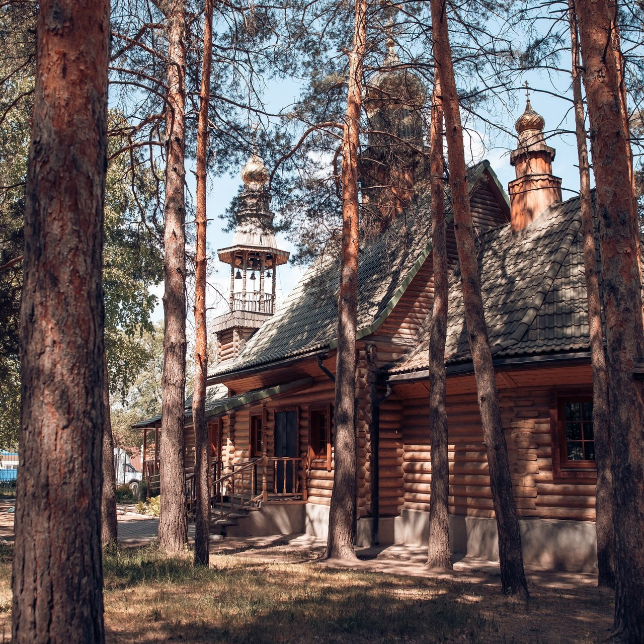 Отзывы. Главная