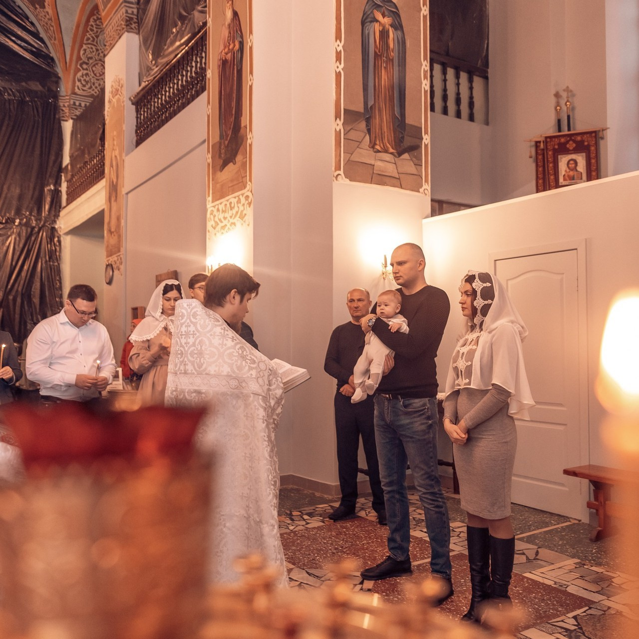 Отзывы. Главная