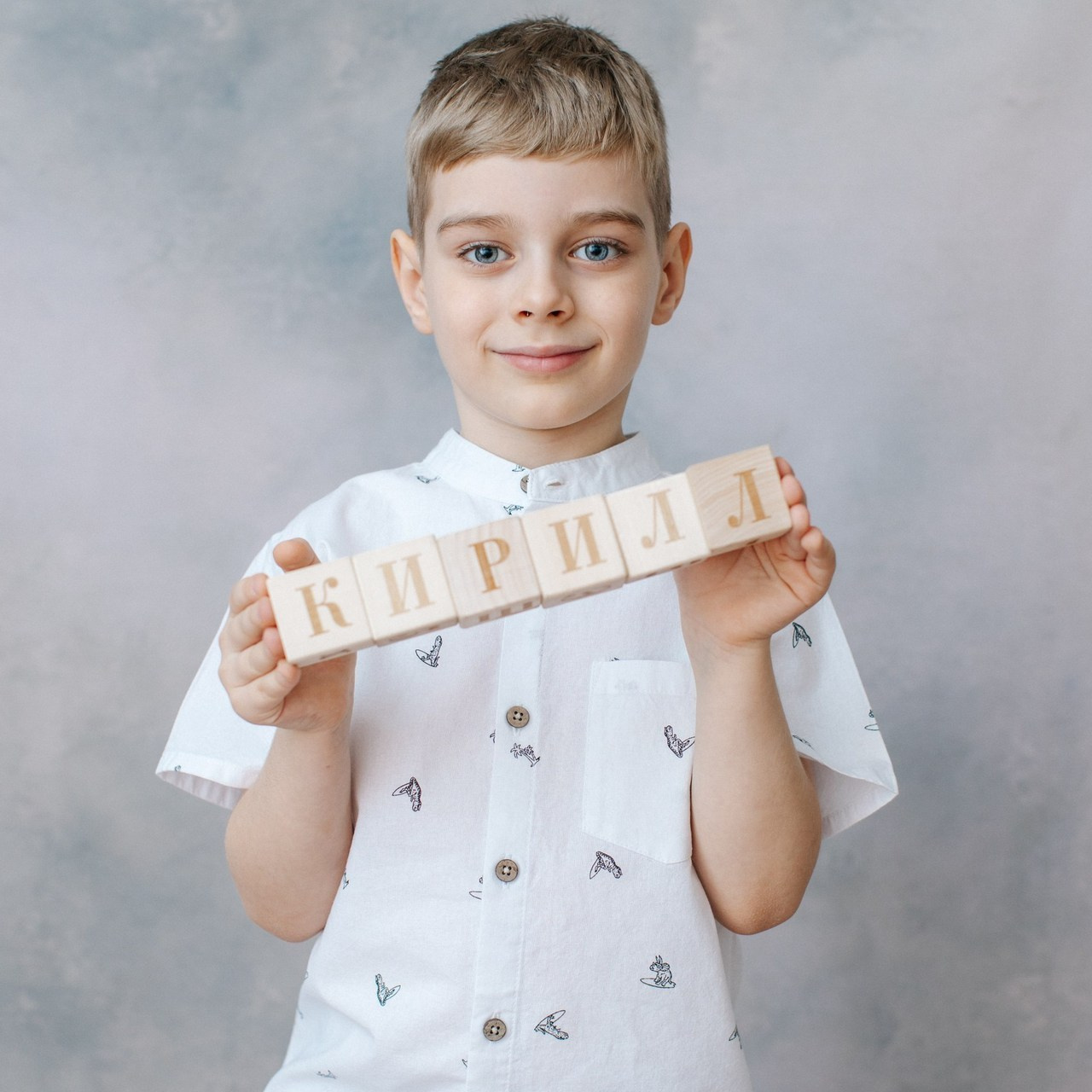 Отзывы. Главная