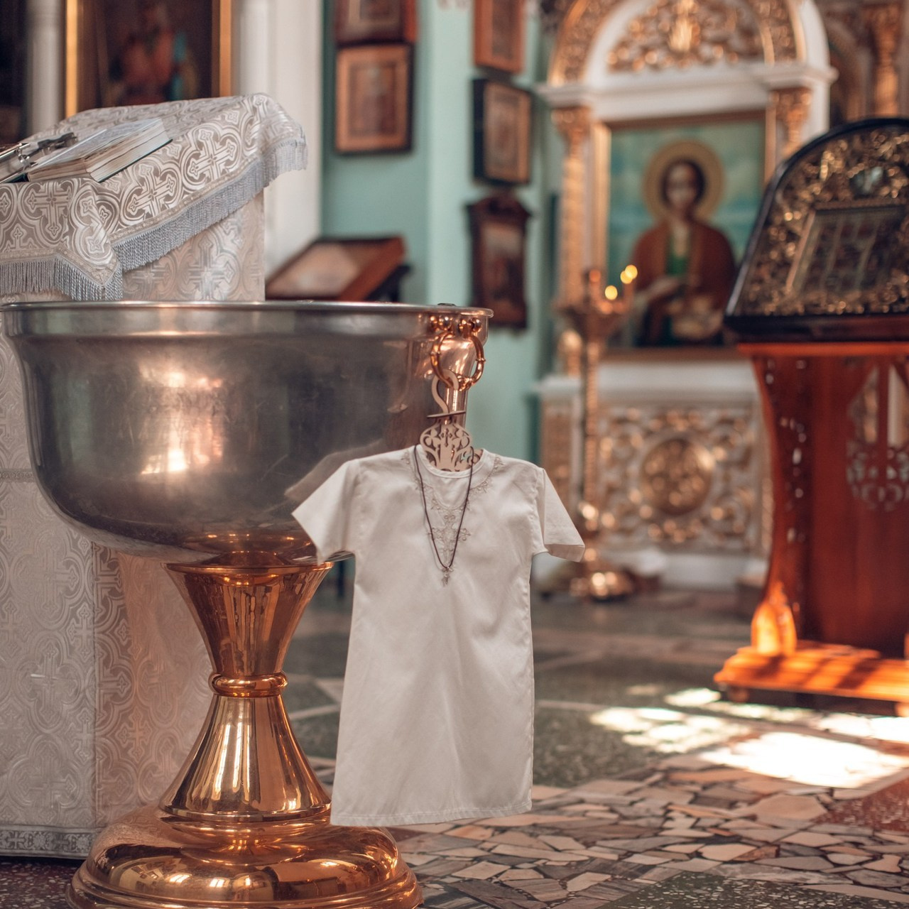 Отзывы. Главная