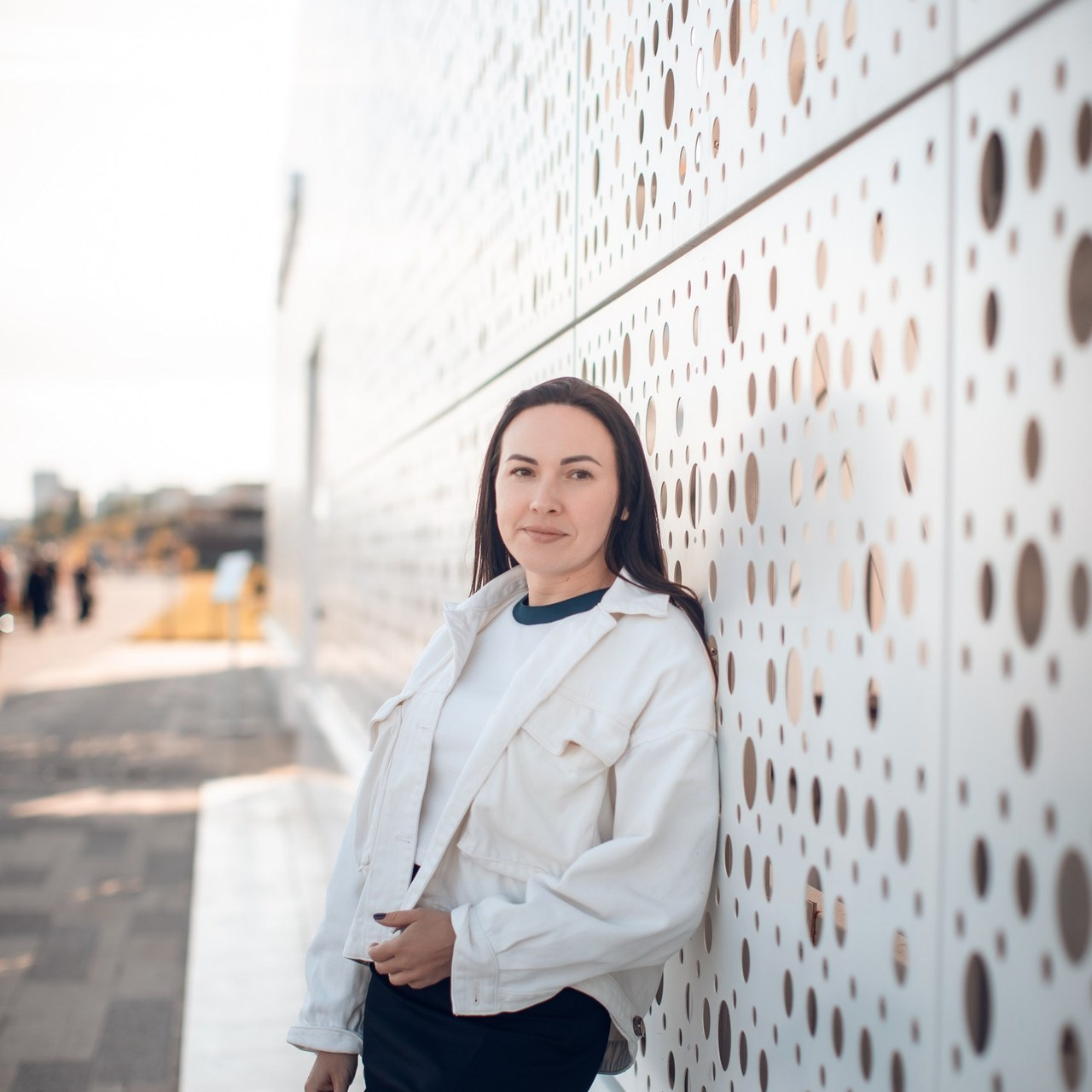 Отзывы. Главная