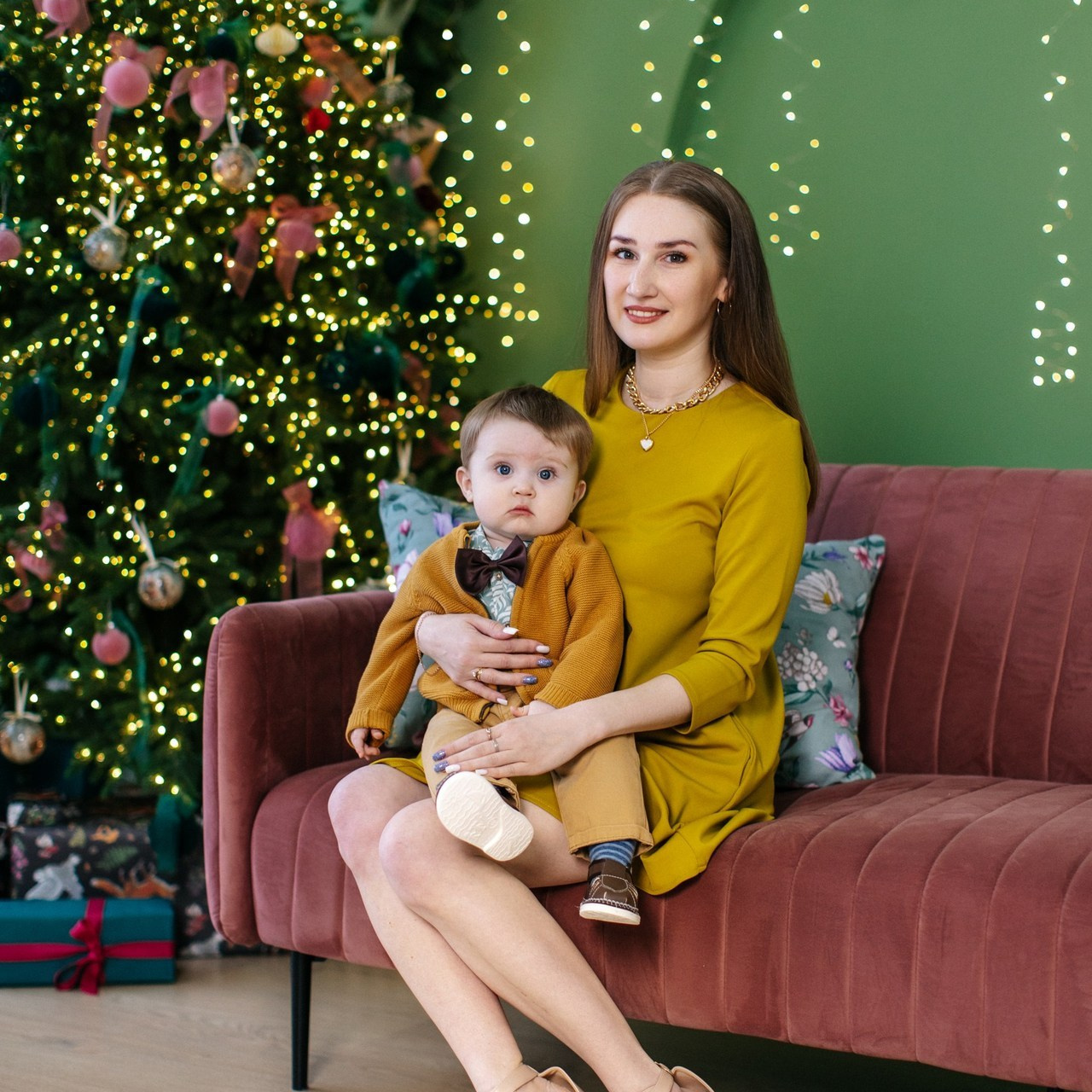 Отзывы. Главная