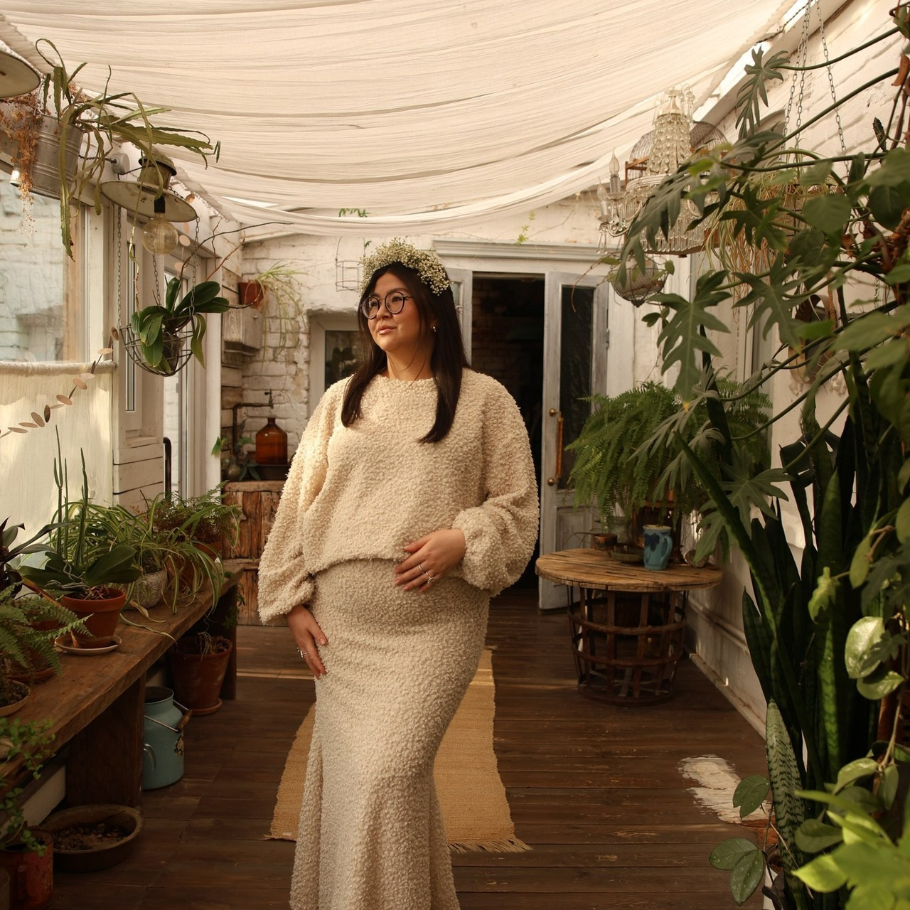 Отзывы. Главная