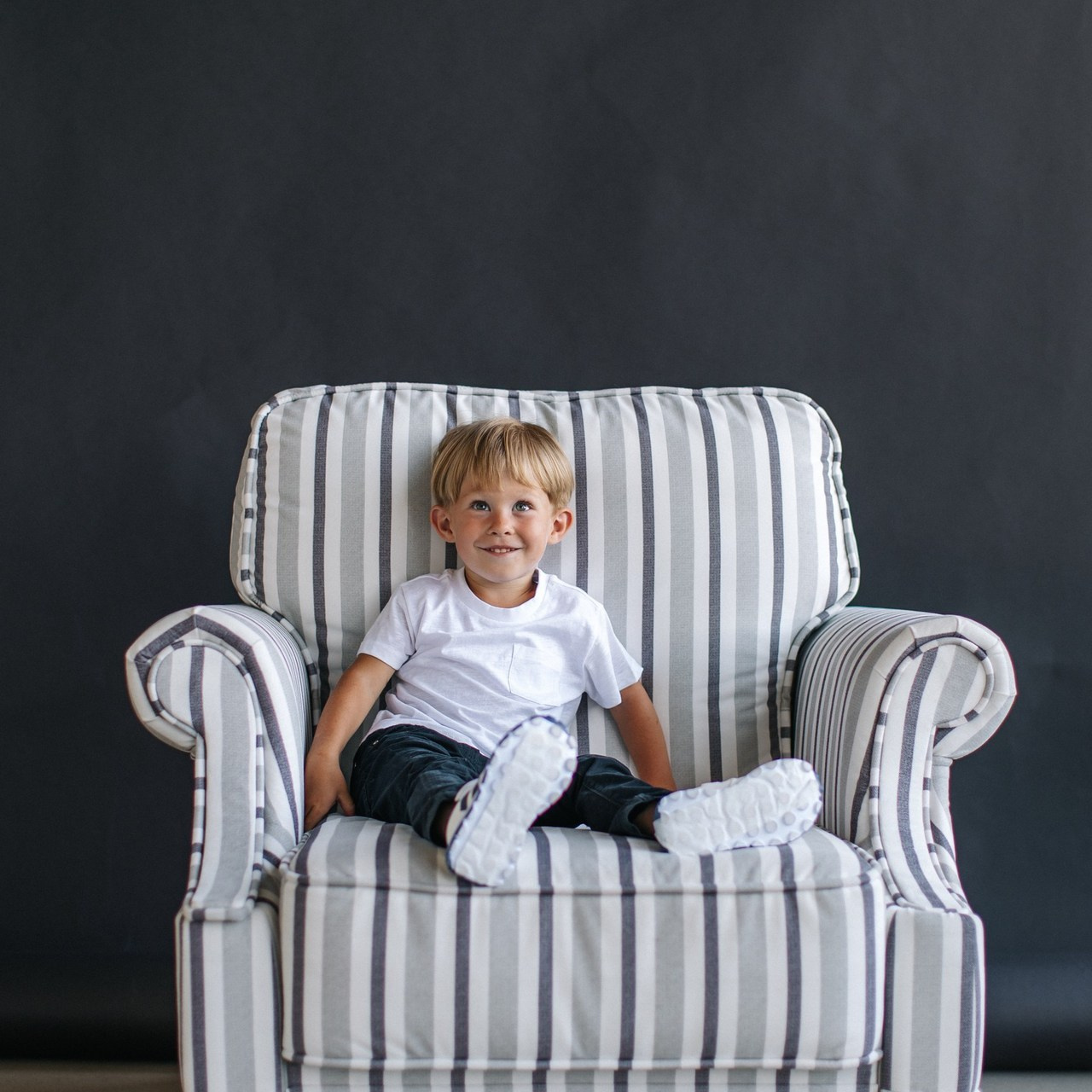 Отзывы. Главная