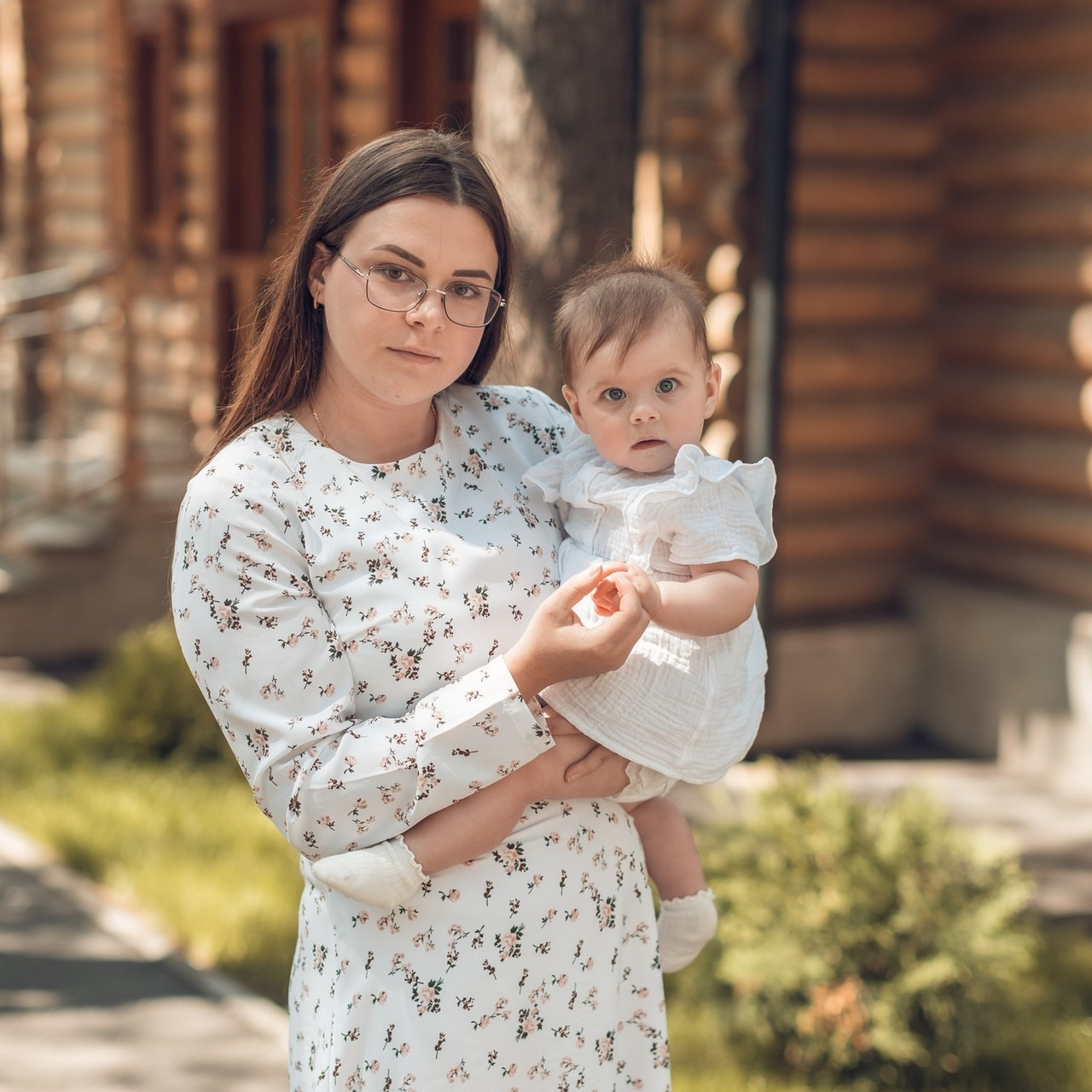 Отзывы. Главная