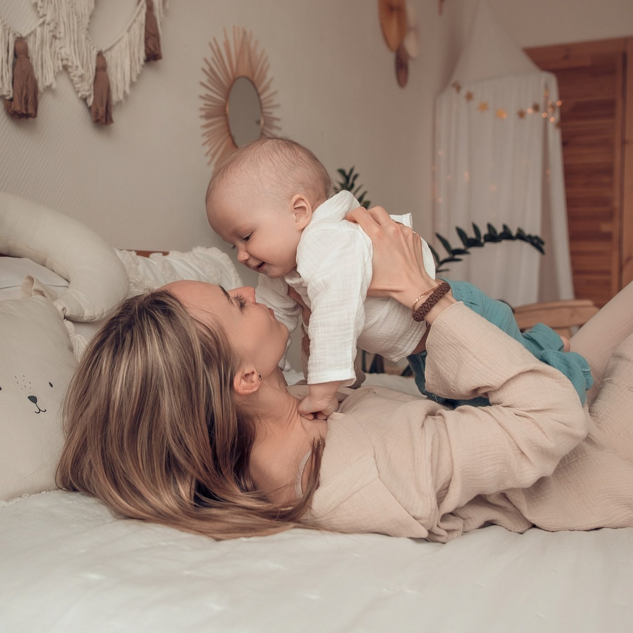 Отзывы. Главная