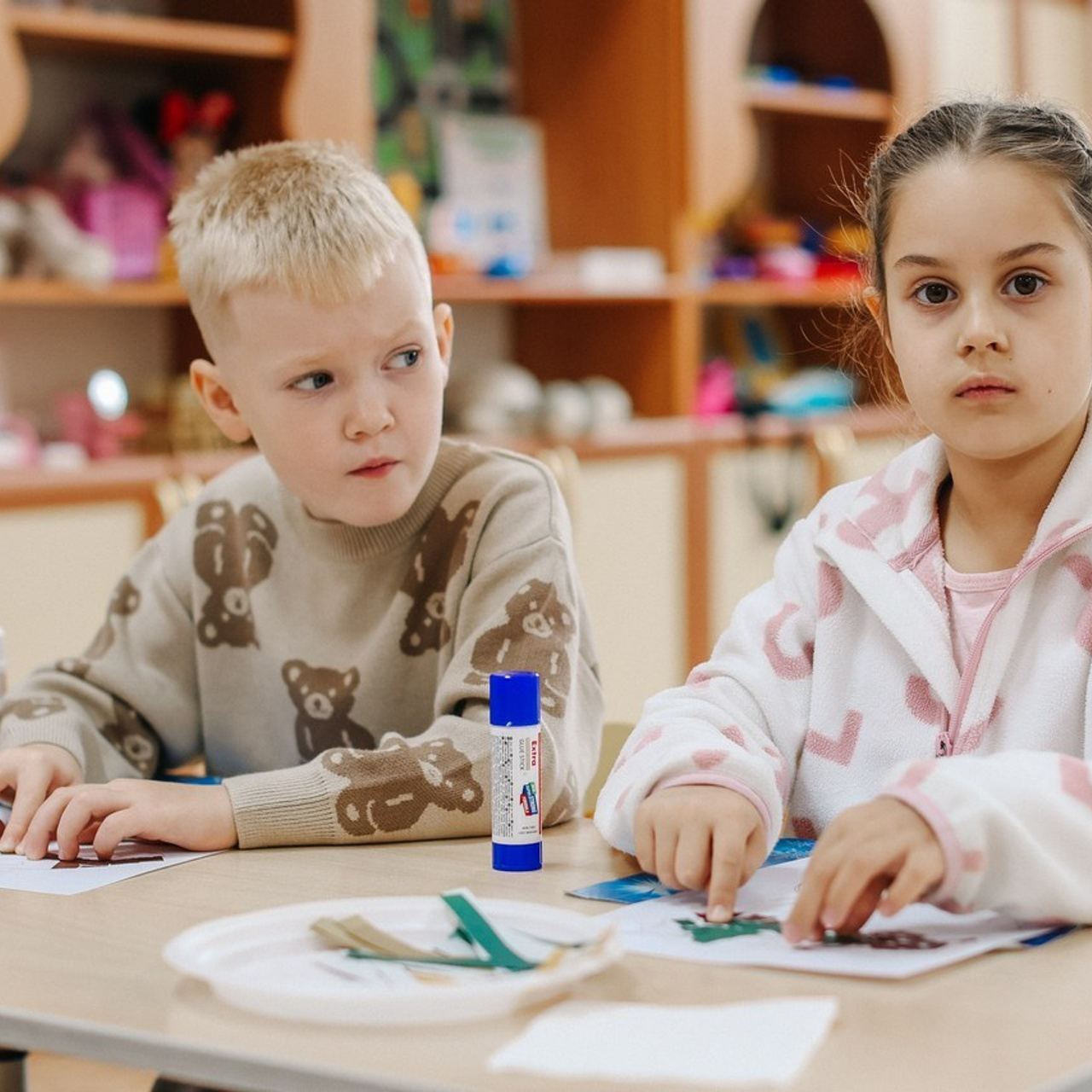 Отзывы. Главная