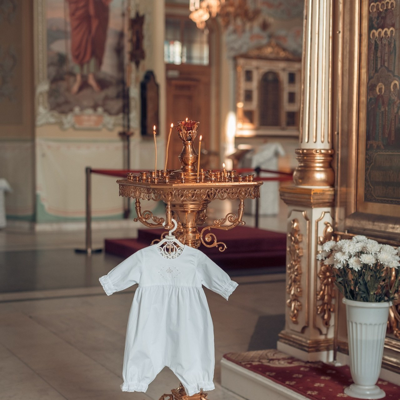 Отзывы. Главная