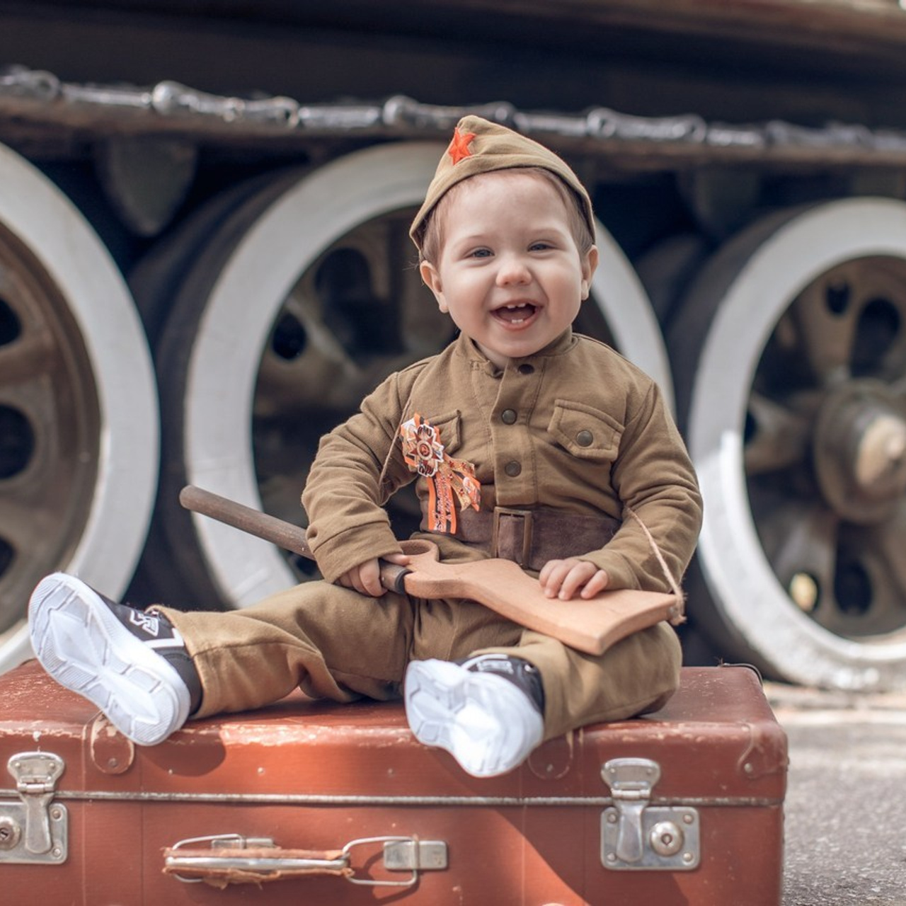 Отзывы. Главная