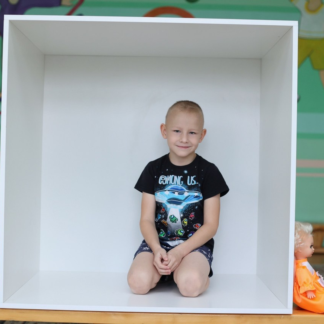 Отзывы. Главная