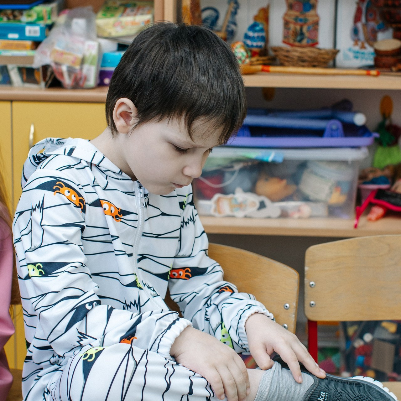 Отзывы. Главная