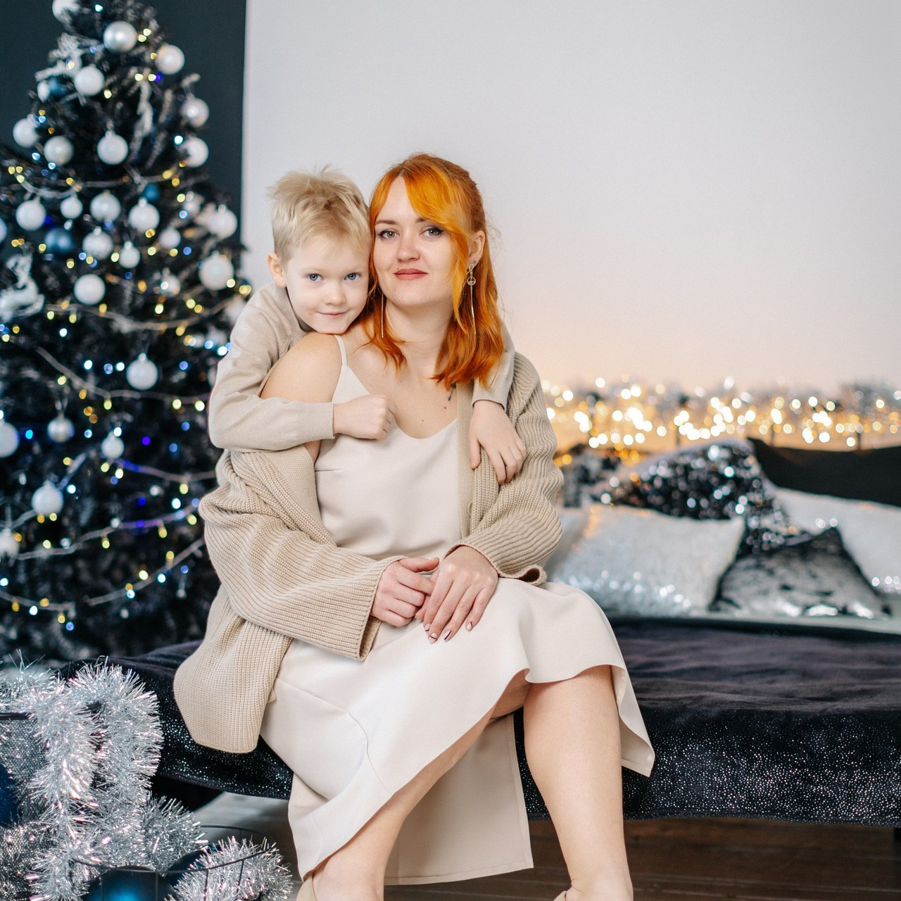 Отзывы. Главная