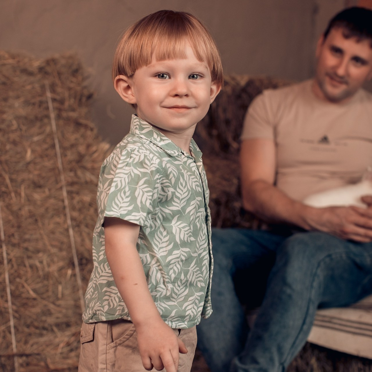 Отзывы. Главная