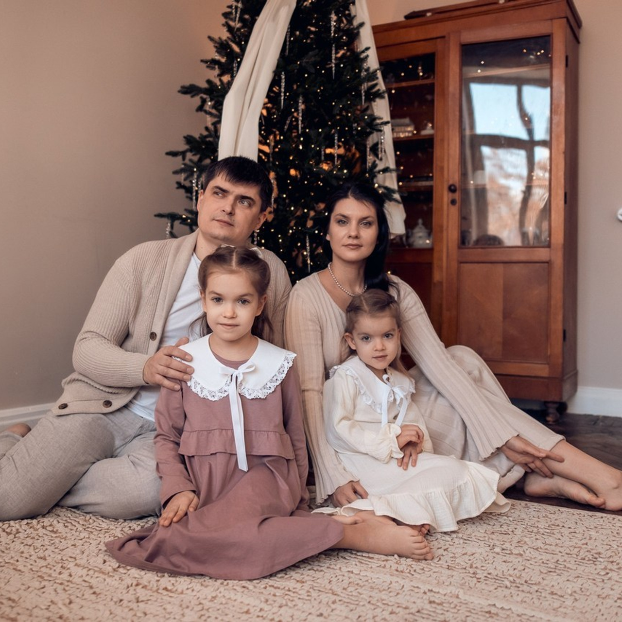 Отзывы. Главная