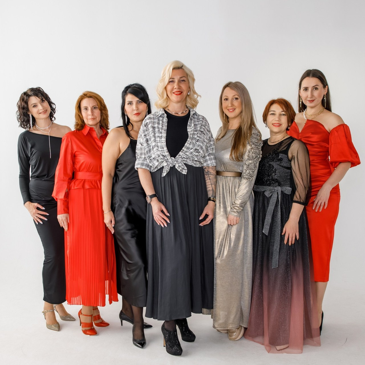 Отзывы. Главная