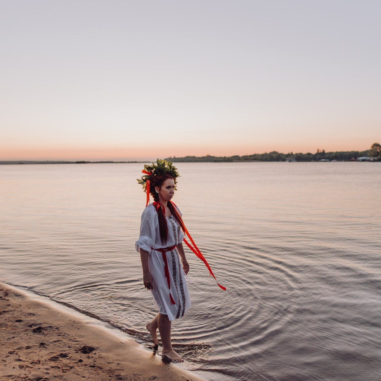 Отзывы. Главная