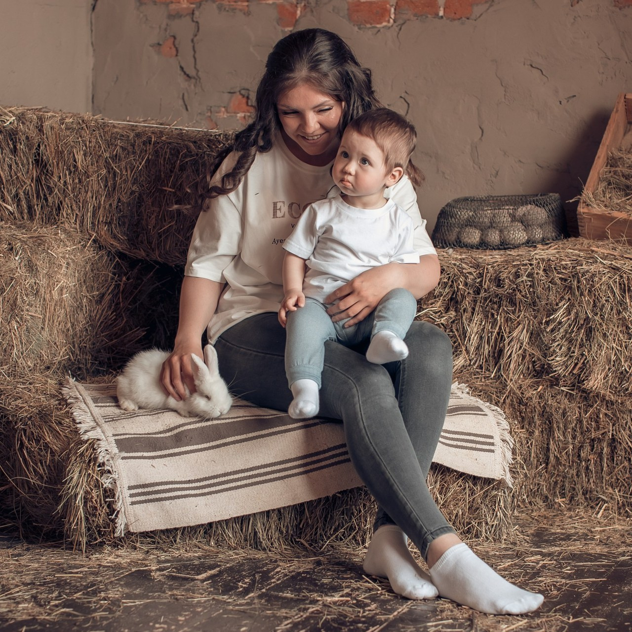 Отзывы. Главная