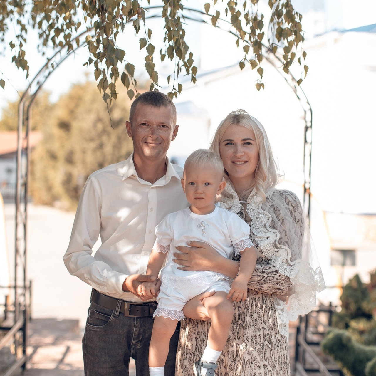 Отзывы. Главная