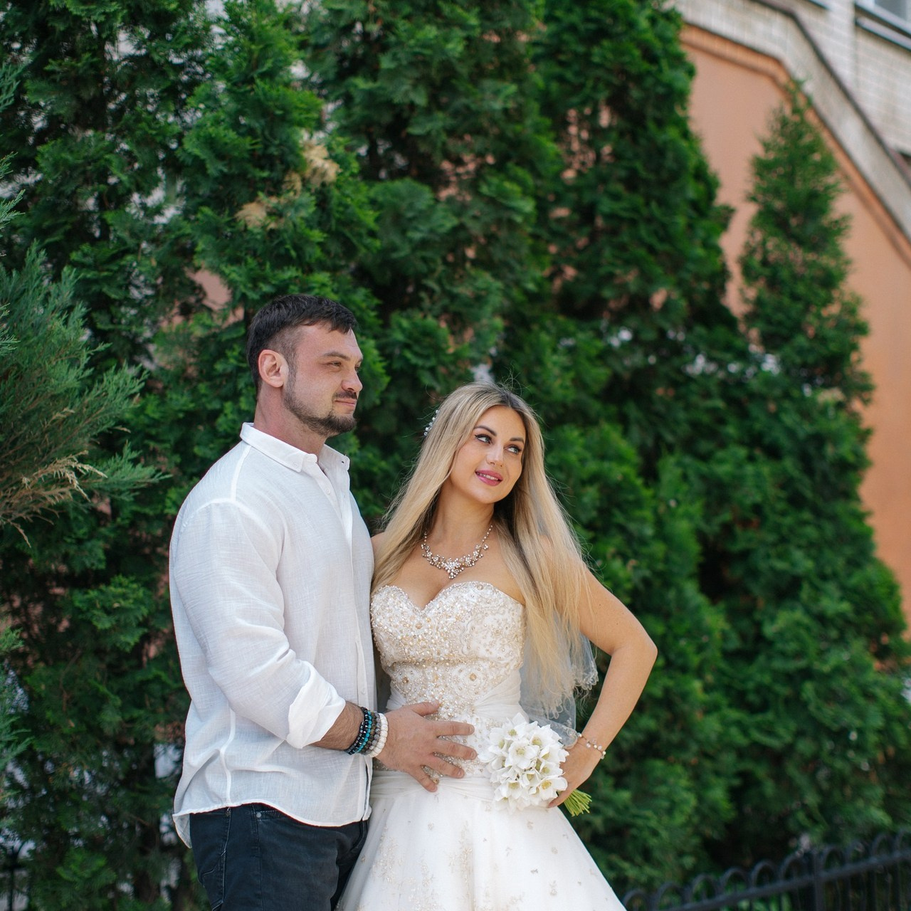 Отзывы. Главная