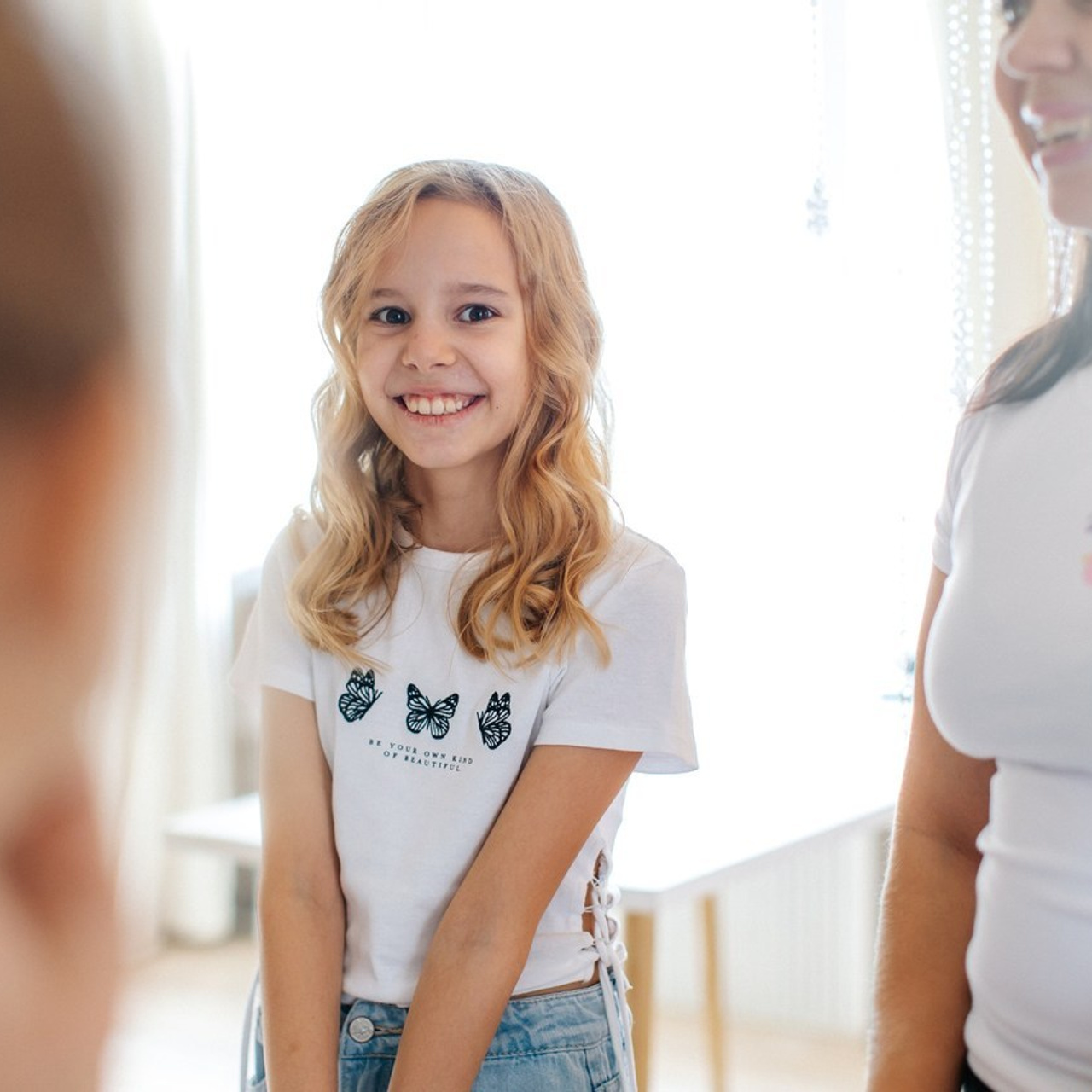 Отзывы. Главная