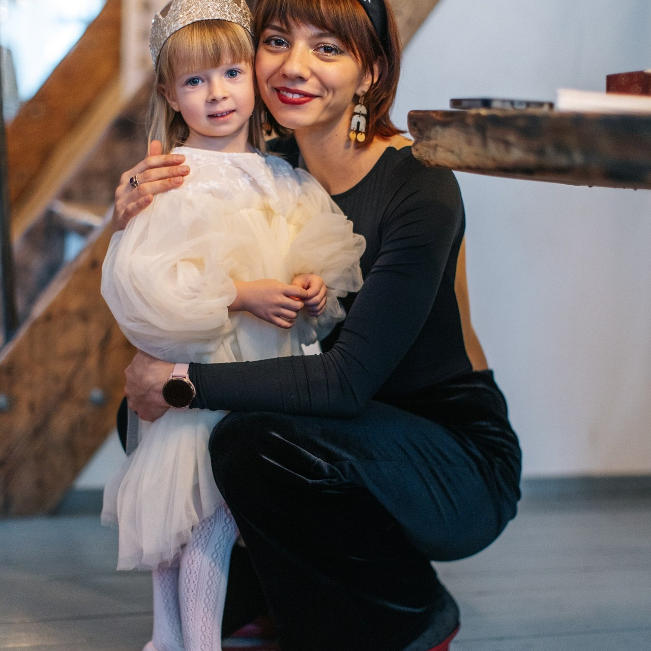 Отзывы. Главная