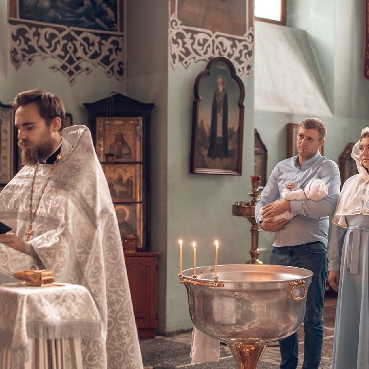 Отзывы. Главная