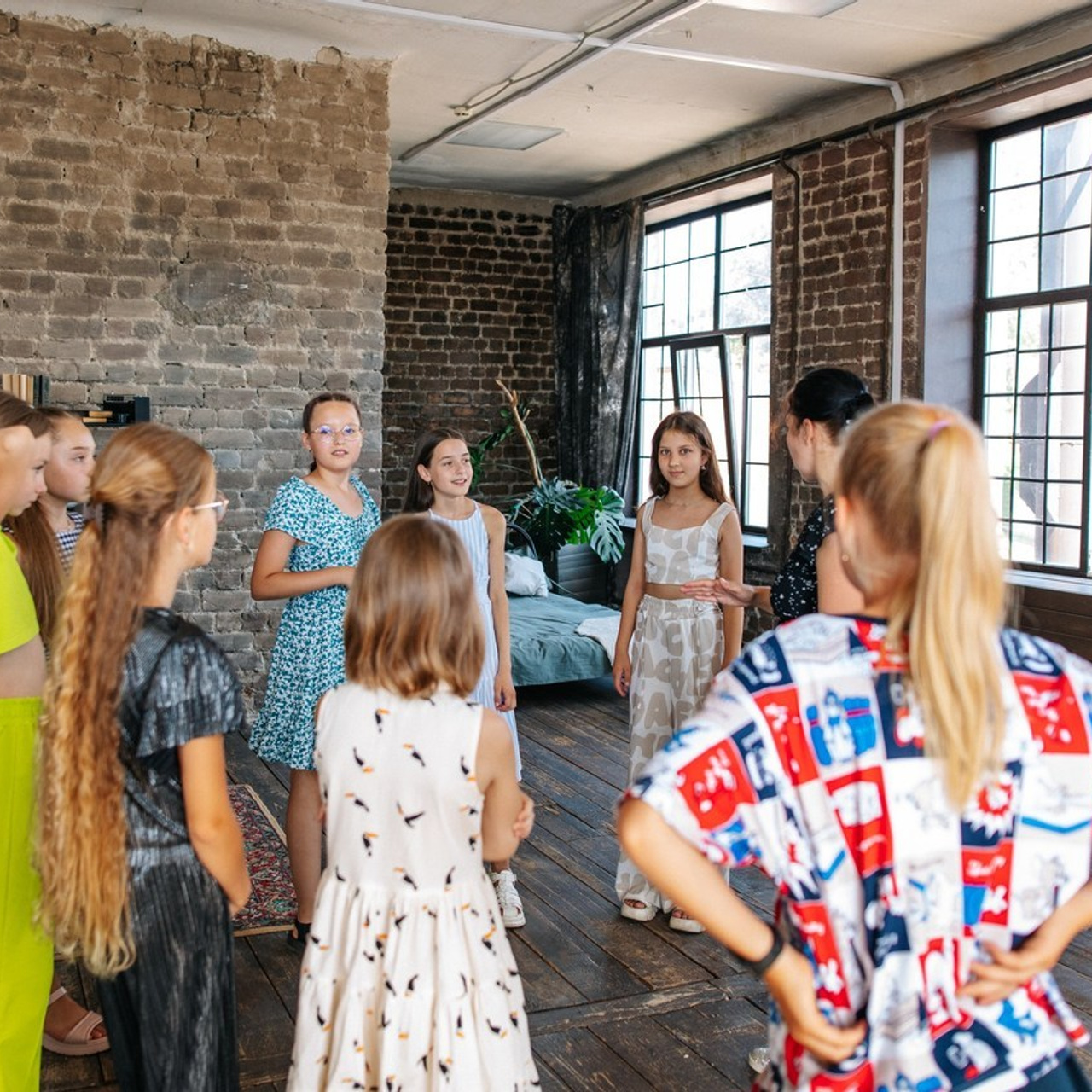 Отзывы. Главная