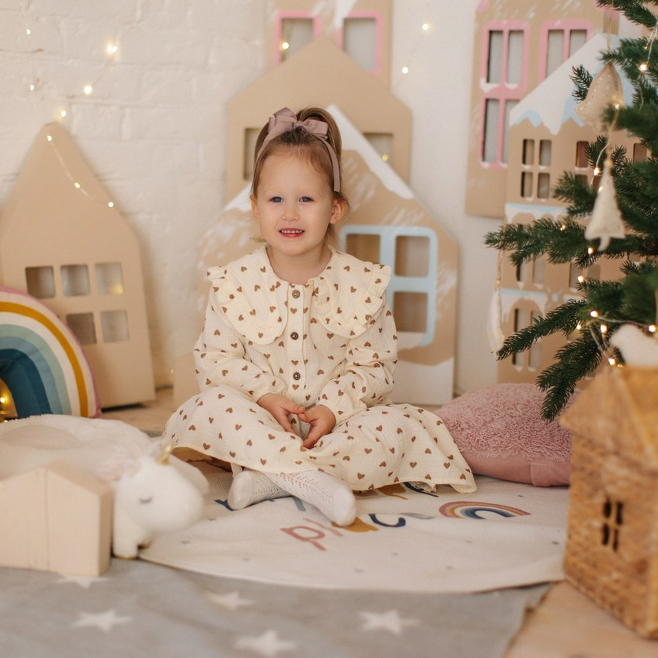 Отзывы. Главная