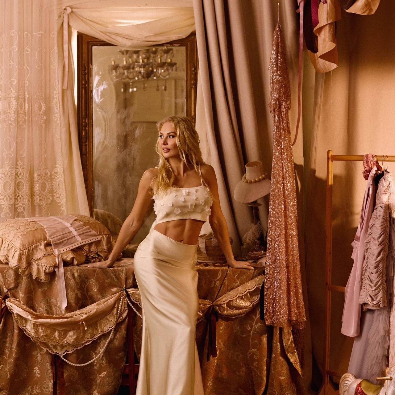 Обратная связь