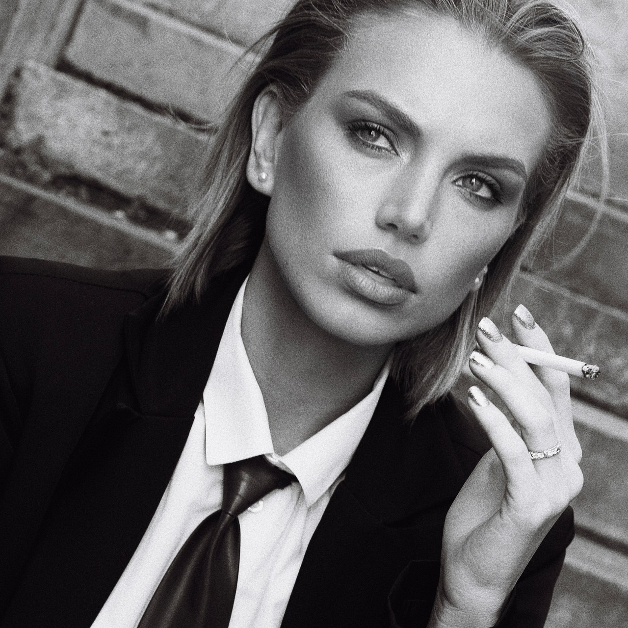 Ваша обратная связь