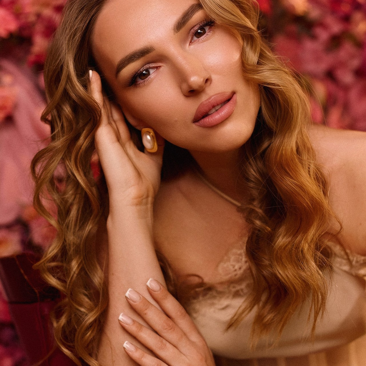 Обратная связь