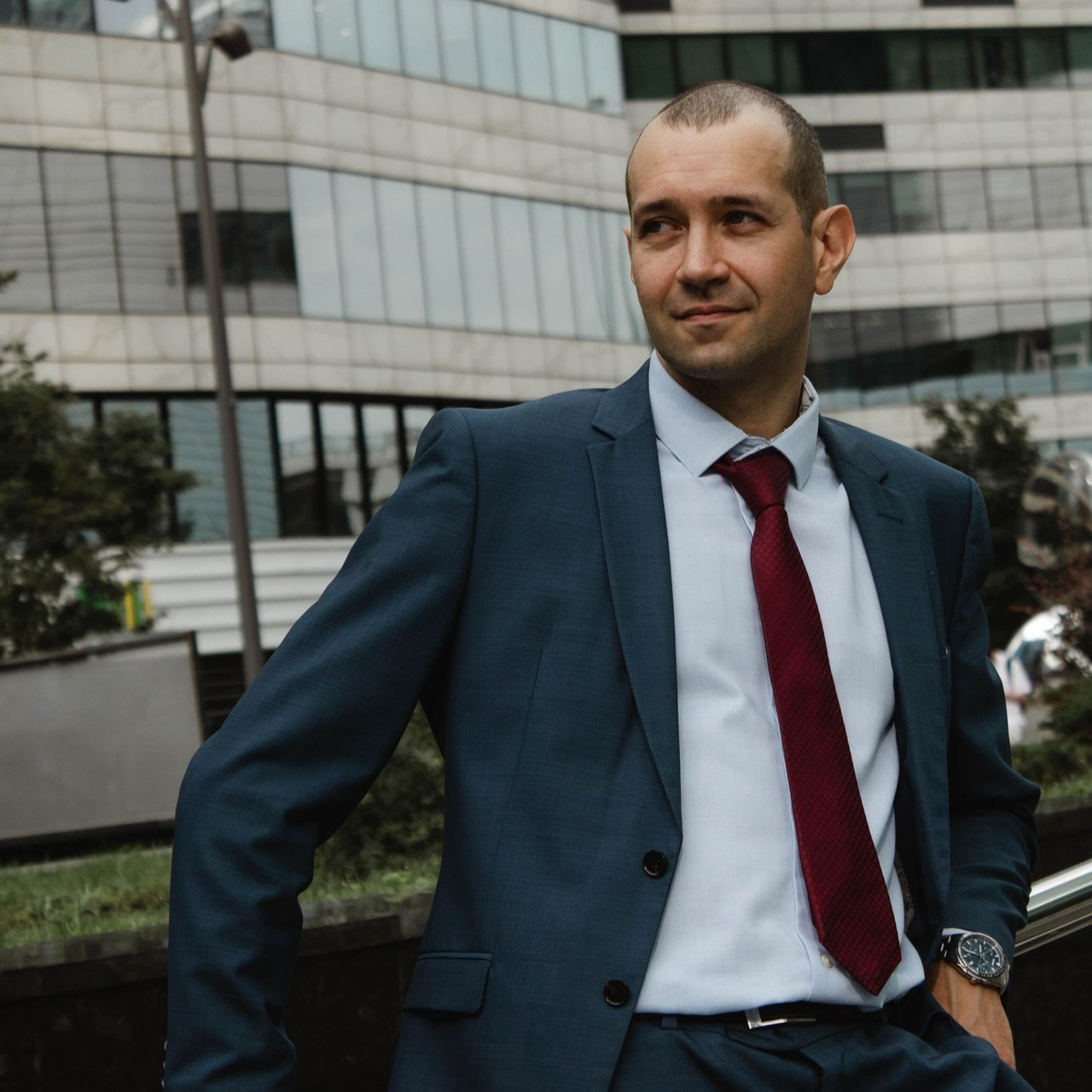 ОТЗЫВЫ. Фотограф Мария Андреева Москва