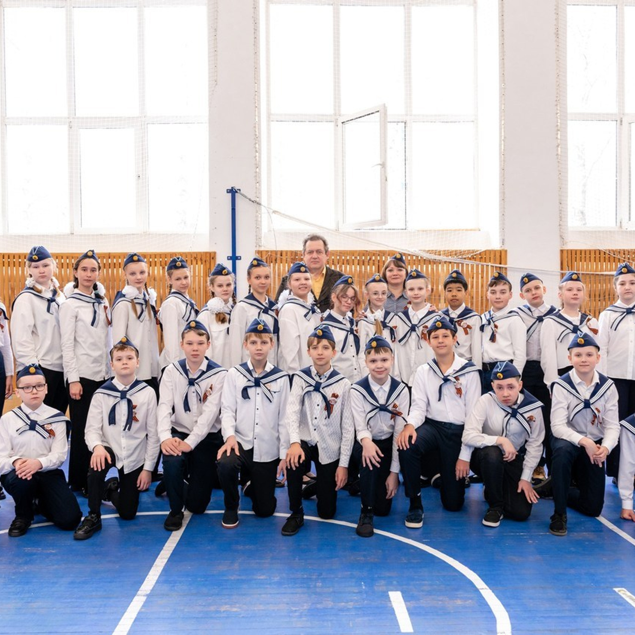 Отзывы. Семейный фотограф в Сургуте, Мария Яркова