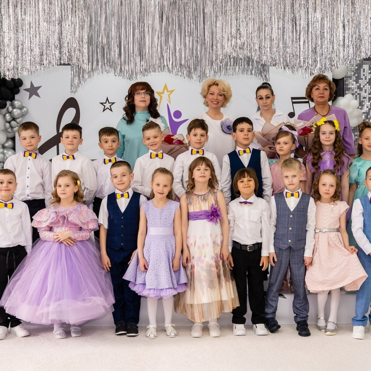 Отзывы. Семейный фотограф в Сургуте, Мария Яркова