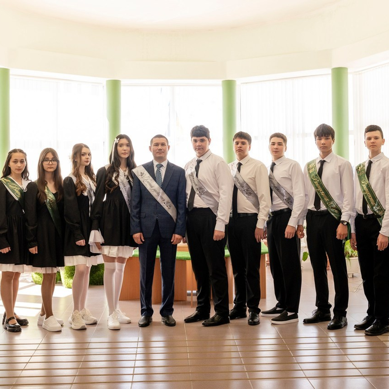 Отзывы. Семейный фотограф в Сургуте, Мария Яркова