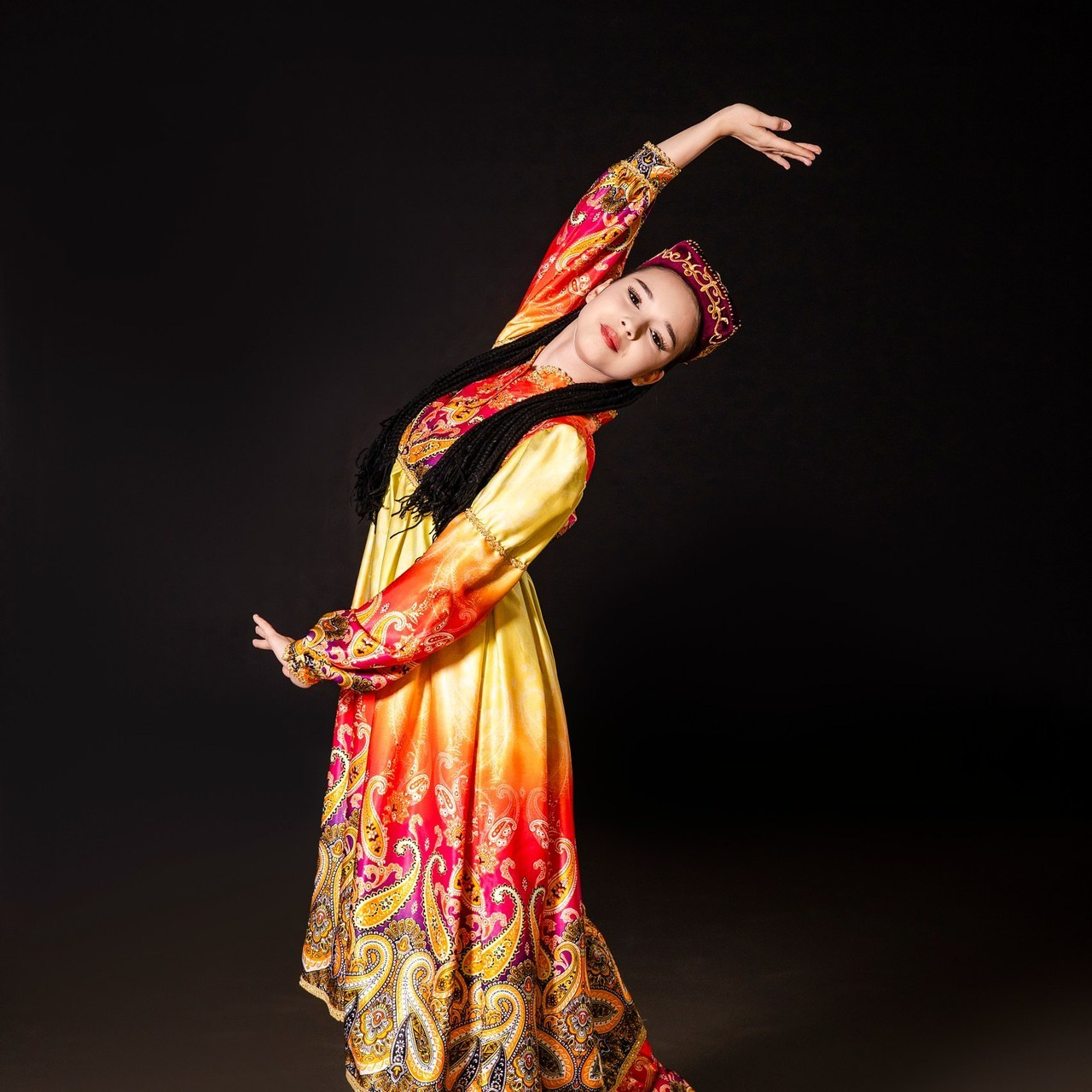 Отзывы. Семейный фотограф в Сургуте, Мария Яркова