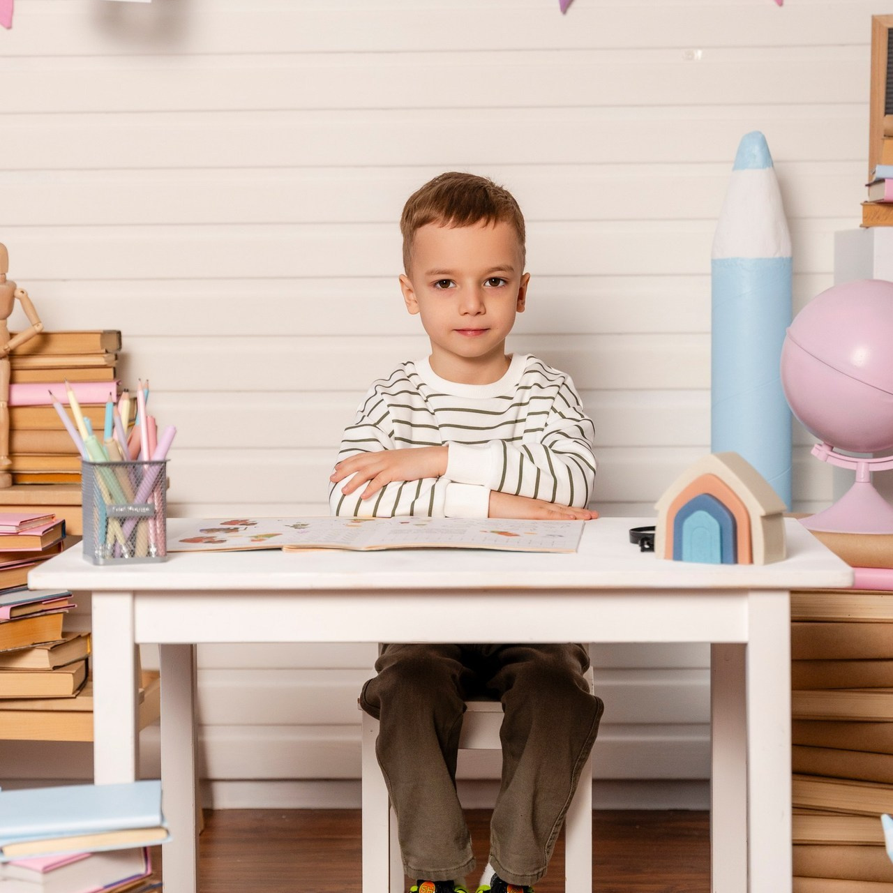 Отзывы. Семейный фотограф в Сургуте, Мария Яркова