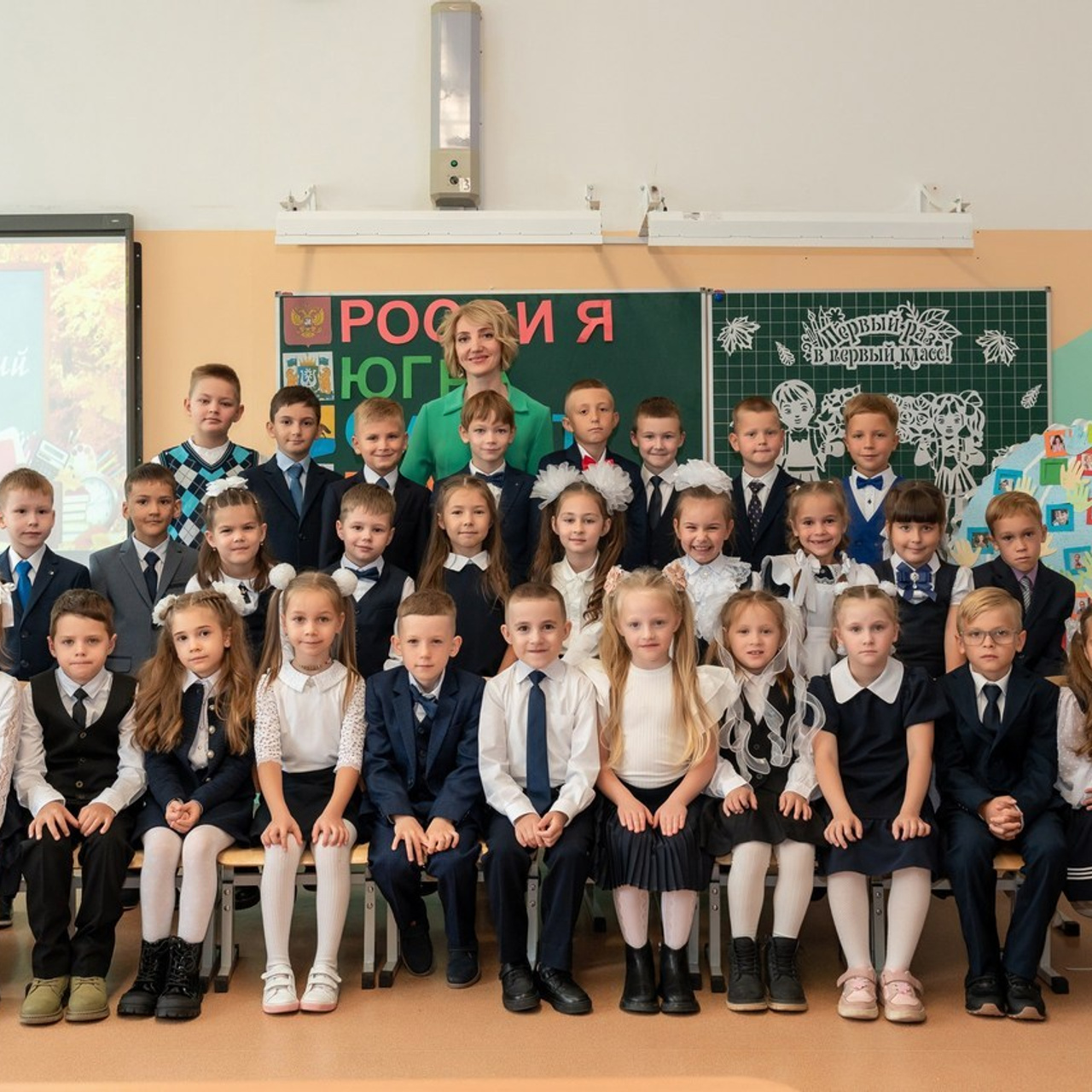 Отзывы. Семейный фотограф в Сургуте, Мария Яркова