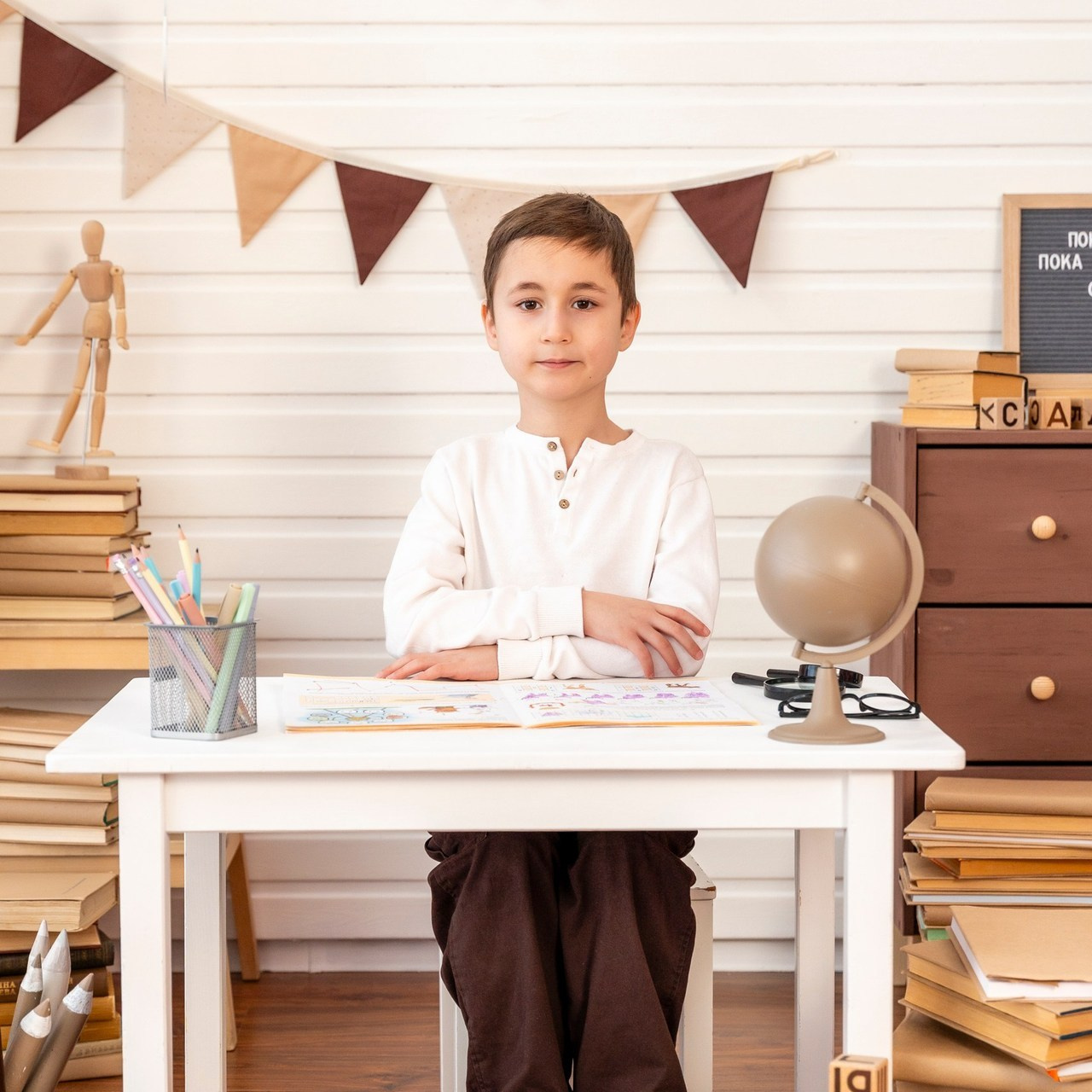 Отзывы. Семейный фотограф в Сургуте, Мария Яркова