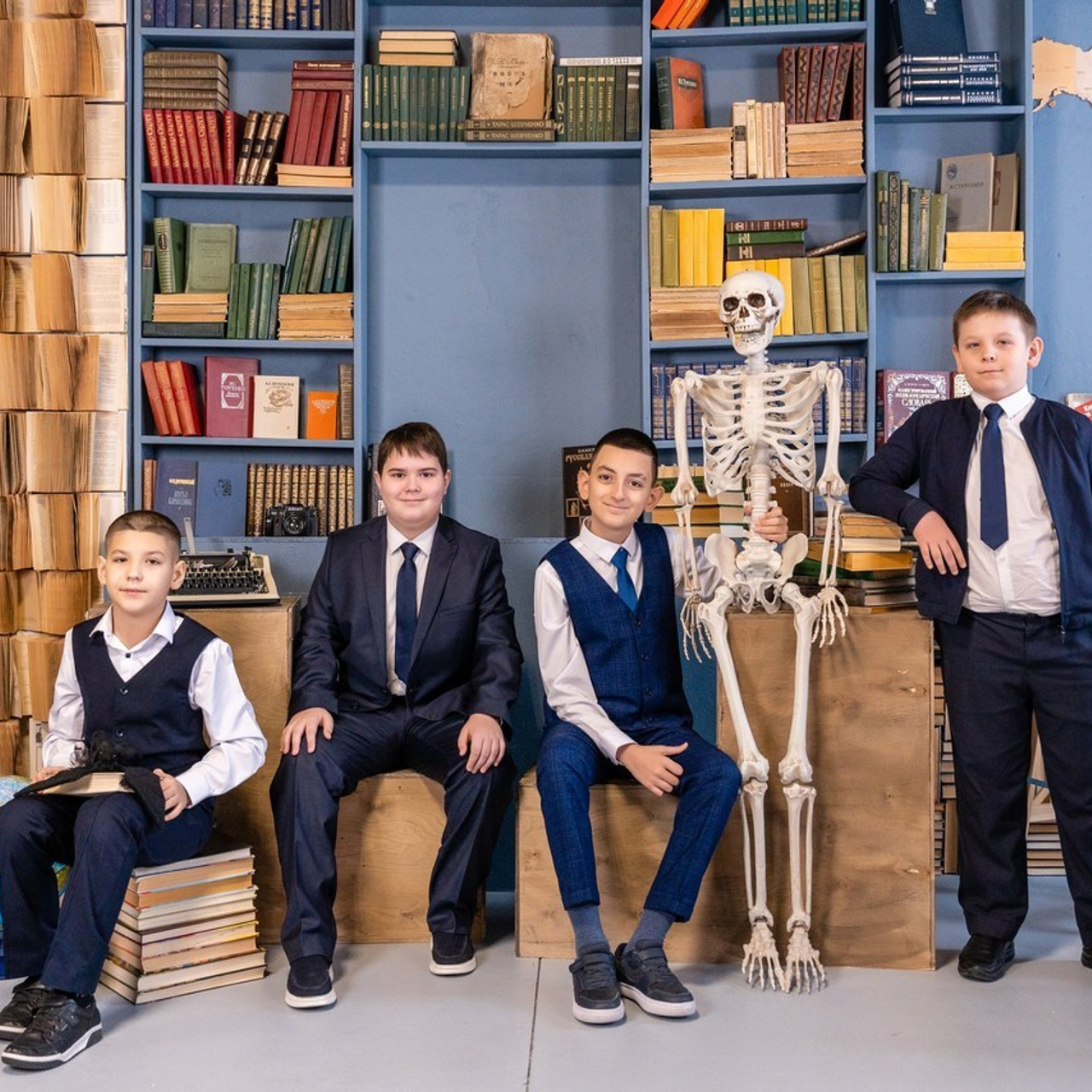 Отзывы. Семейный фотограф в Сургуте, Мария Яркова