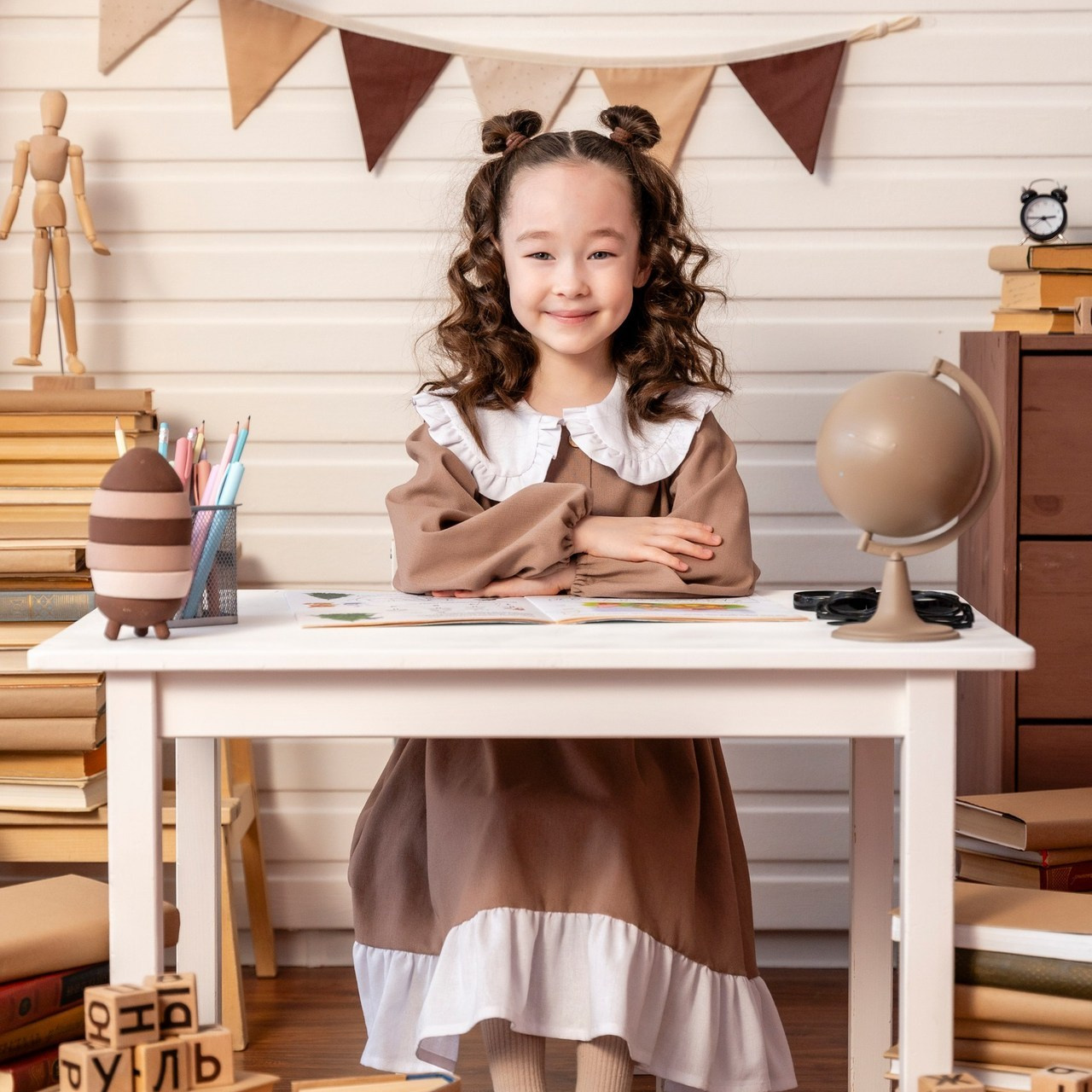 Отзывы. Семейный фотограф в Сургуте, Мария Яркова