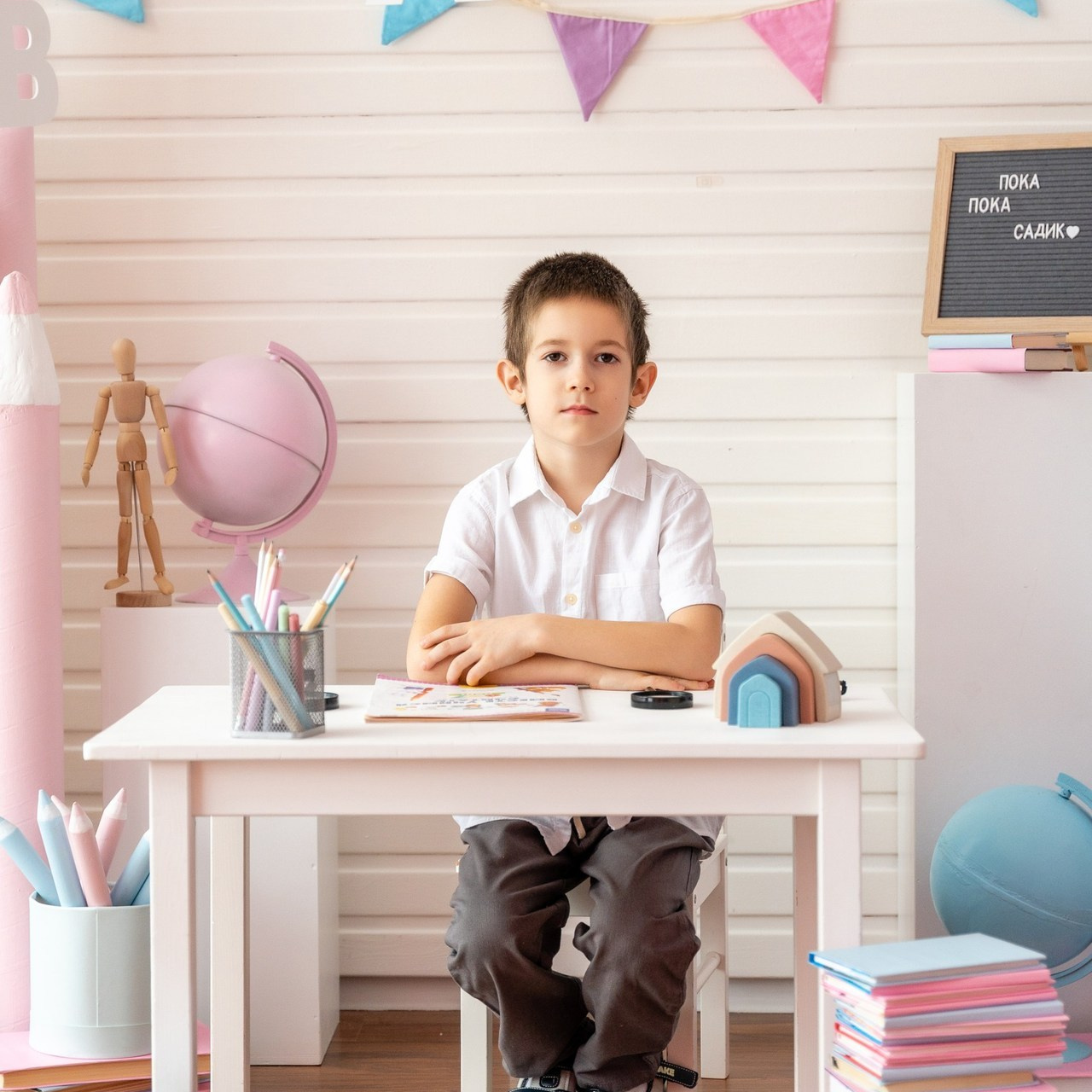 Отзывы. Семейный фотограф в Сургуте, Мария Яркова