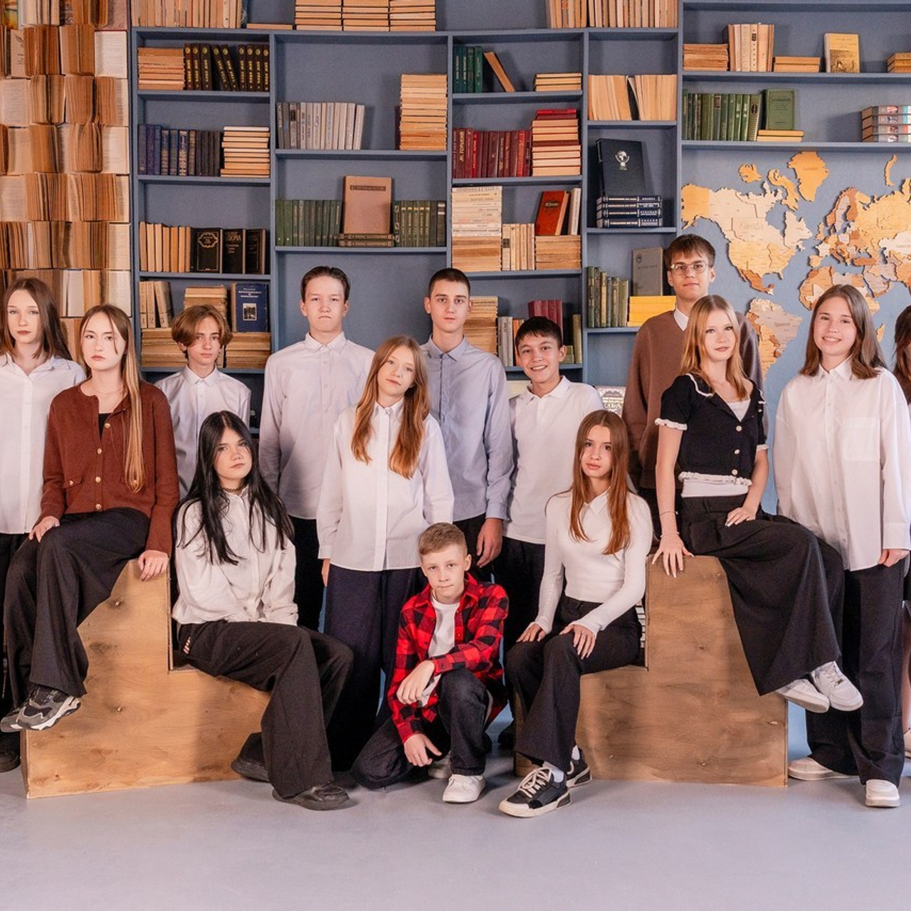 Отзывы. Семейный фотограф в Сургуте, Мария Яркова