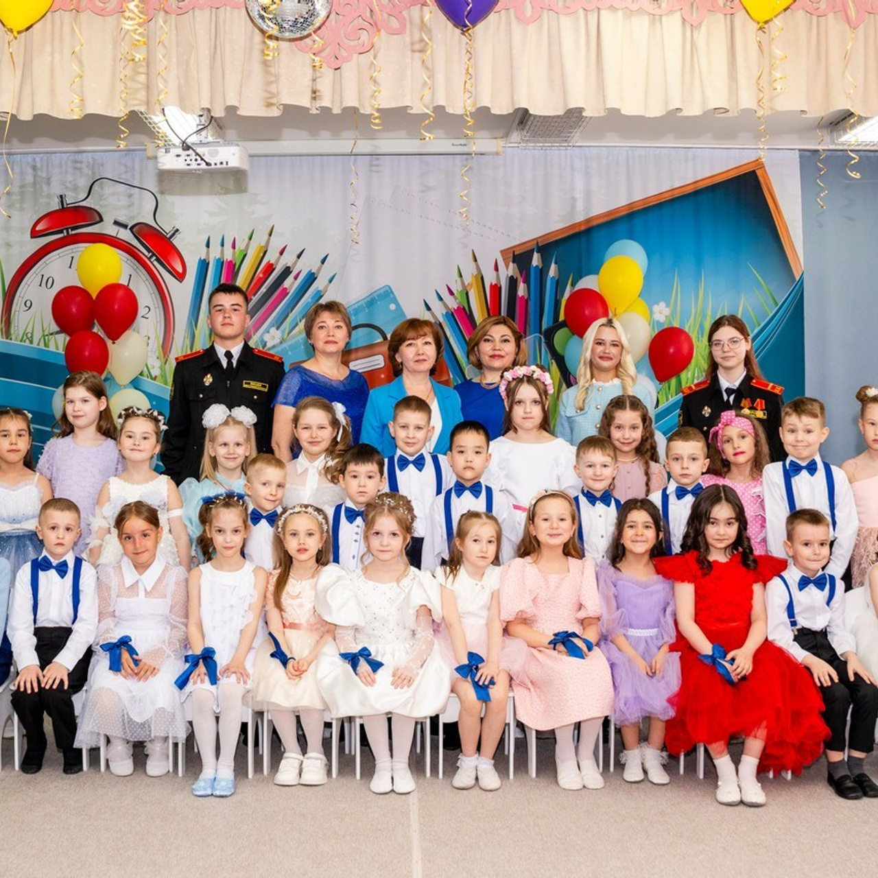 Отзывы. Семейный фотограф в Сургуте, Мария Яркова