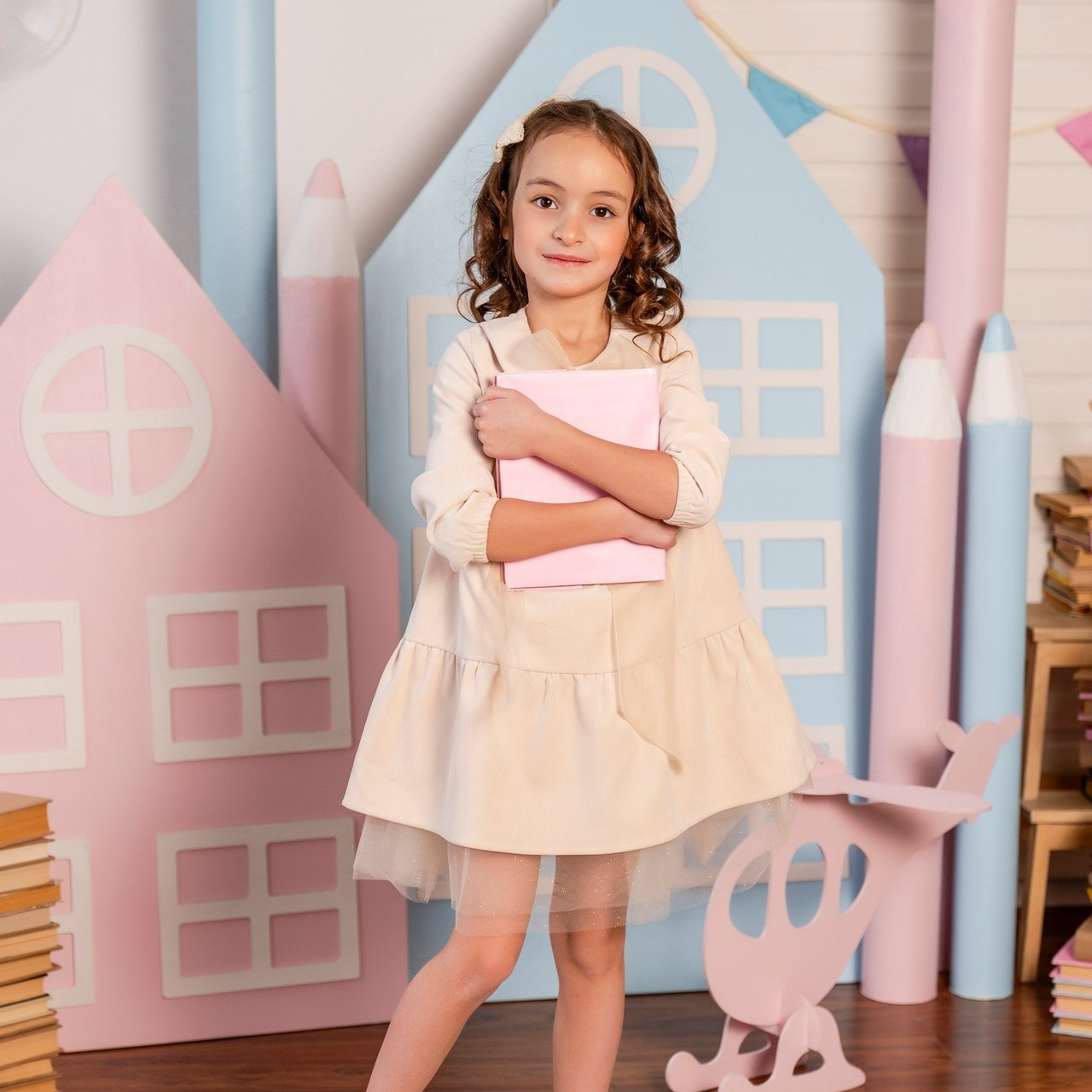 Отзывы. Семейный фотограф в Сургуте, Мария Яркова