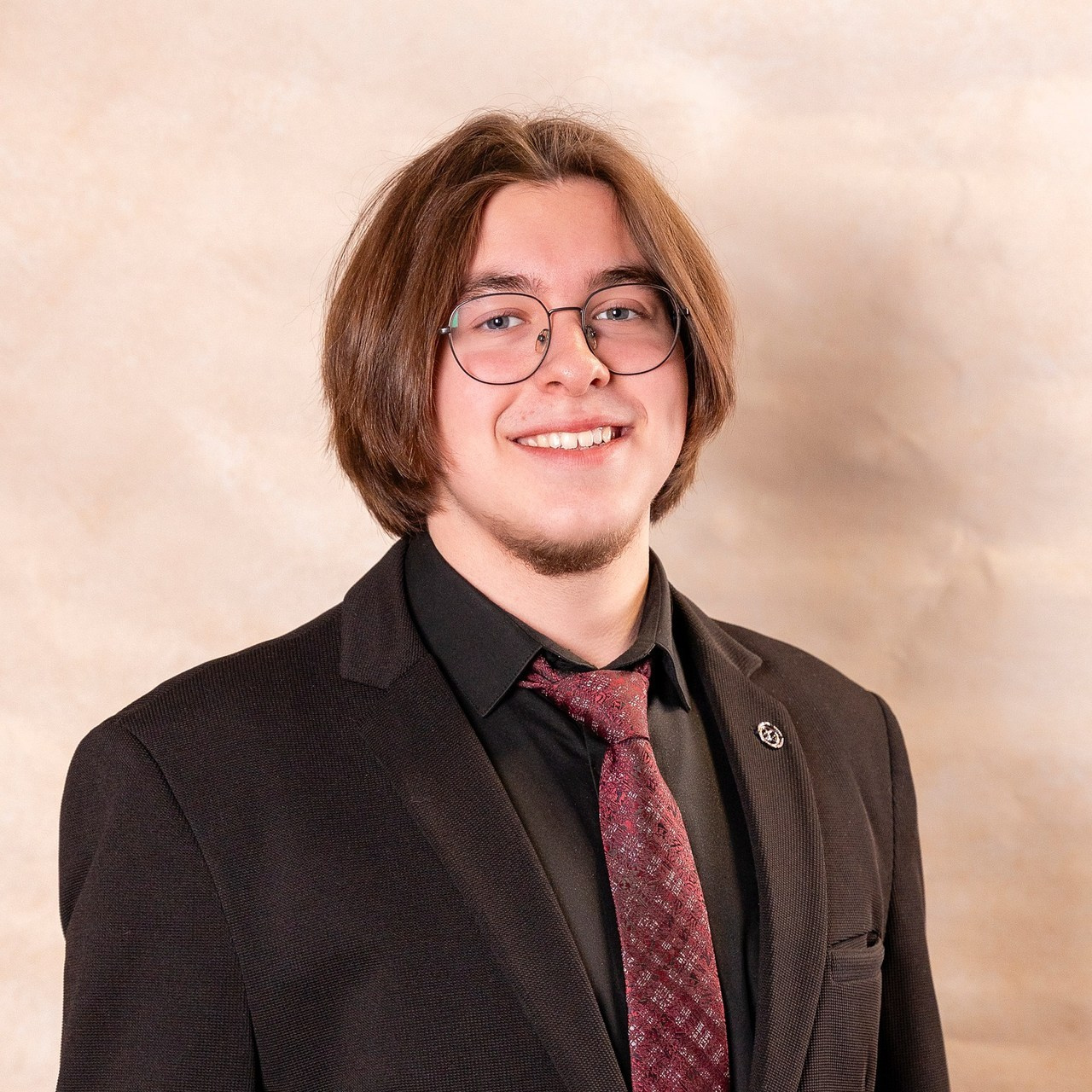 Отзывы. Семейный фотограф в Сургуте, Мария Яркова