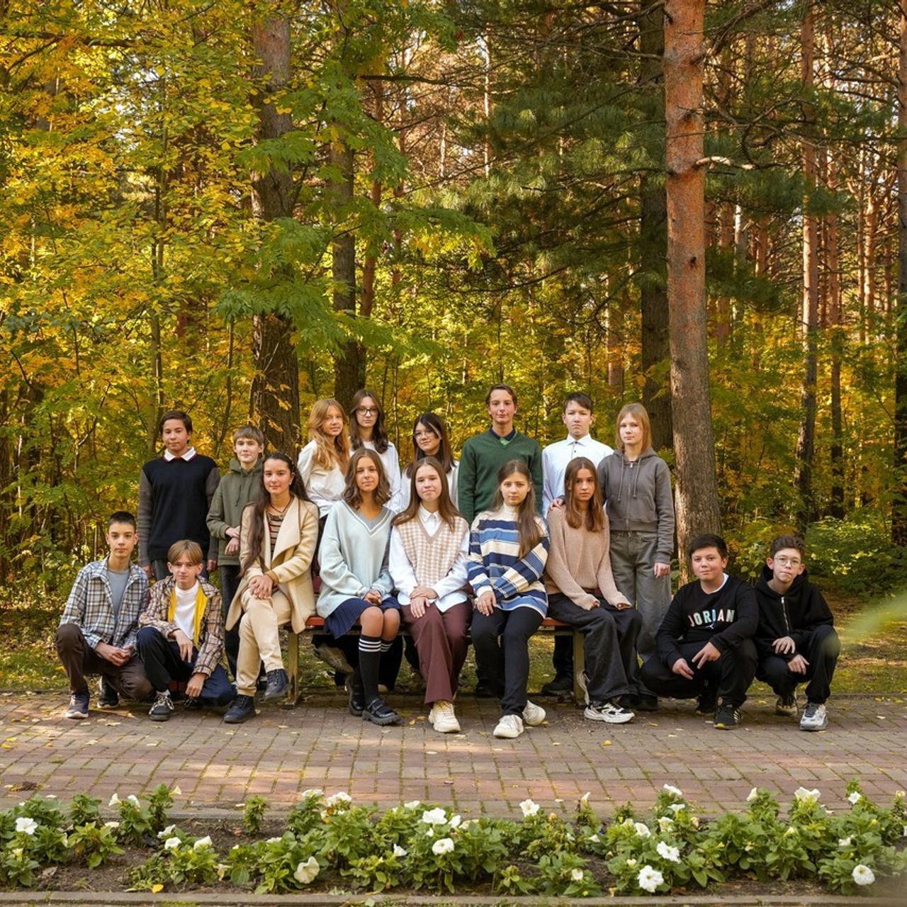 Отзывы. Семейный фотограф в Сургуте, Мария Яркова