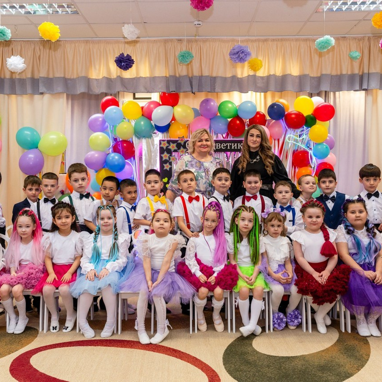 Отзывы. Семейный фотограф в Сургуте, Мария Яркова
