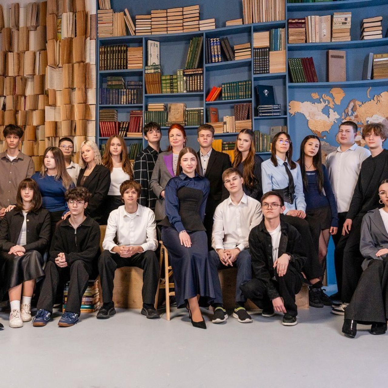 Отзывы. Семейный фотограф в Сургуте, Мария Яркова